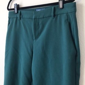 Old Navy Harper Pants